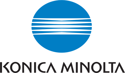 Konica Minolta